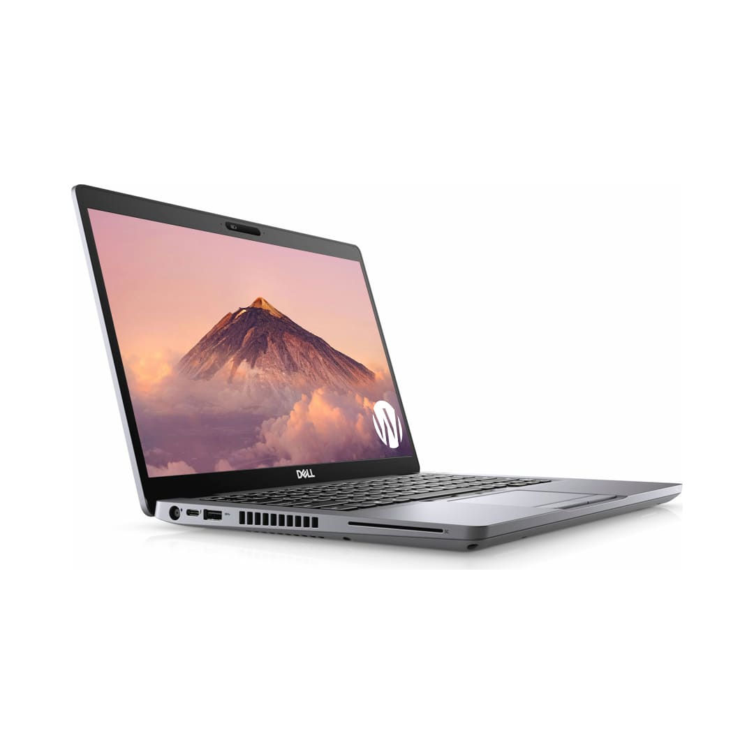 Dell Latitude 5410 i5-10310U