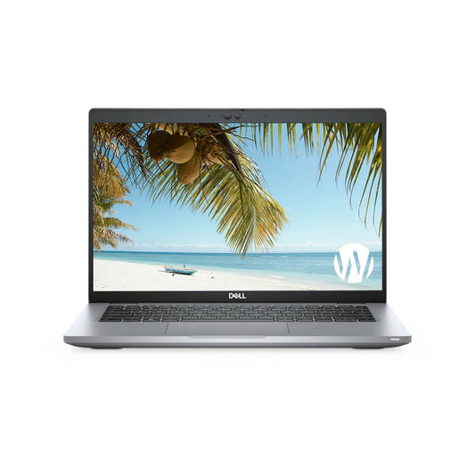 Dell Latitude 5420 i5-1145G7