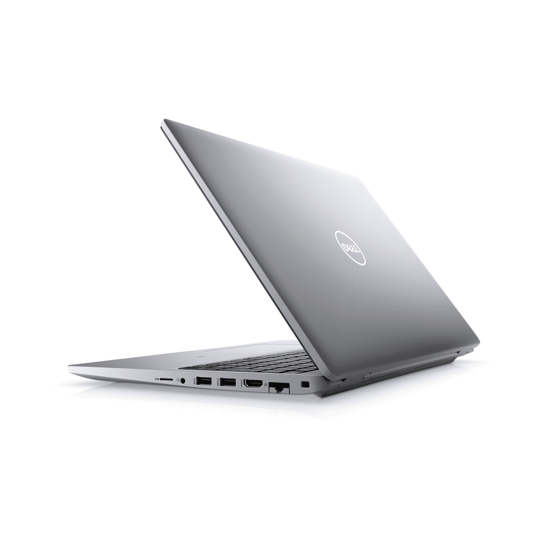 Dell Latitude 5520 (Intel Core i5-1145G7, 16GB, 512GB SSD, 15.6") Windows 11