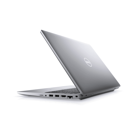 Dell Latitude 5520 (Intel Core i5-1145G7, 16GB, 512GB SSD, 15.6") Windows 11