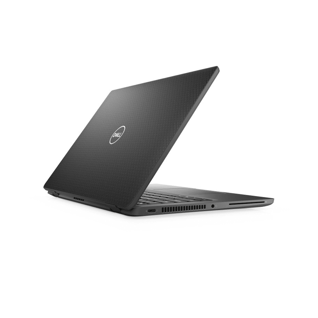 Dell Latitude 7320 (Intel Core i7-1185G7, 16GB, 512GB SSD, 13.3") Windows 11
