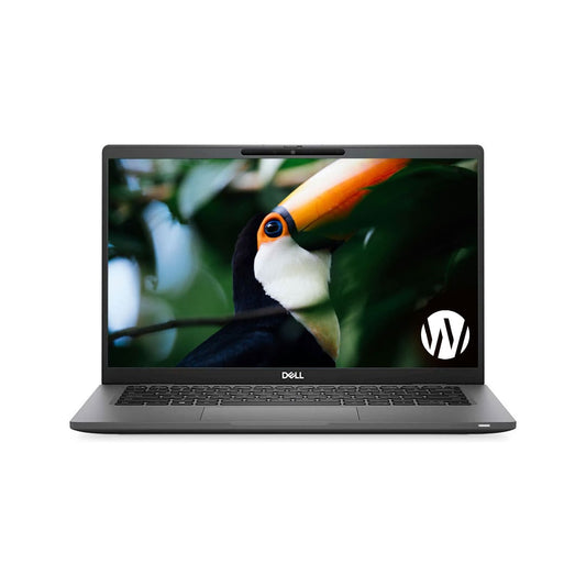 Dell Latitude 7420 Windows 11