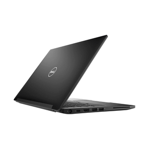 Precio Dell Latitude 7490 i7-8650U 32GB 256GB SSD