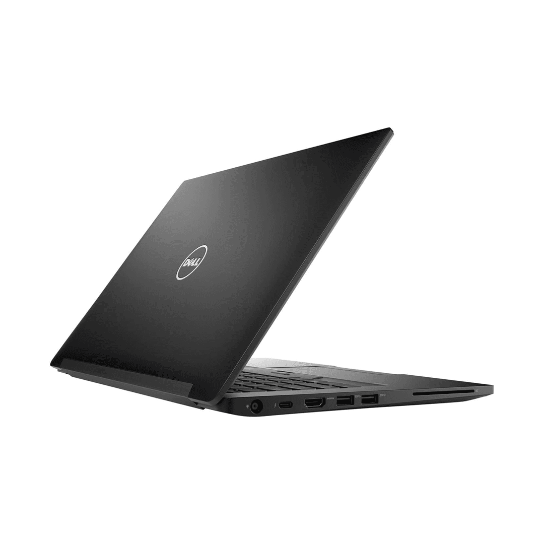 Precio Dell Latitude 7490 i7-8650U 32GB 256GB SSD