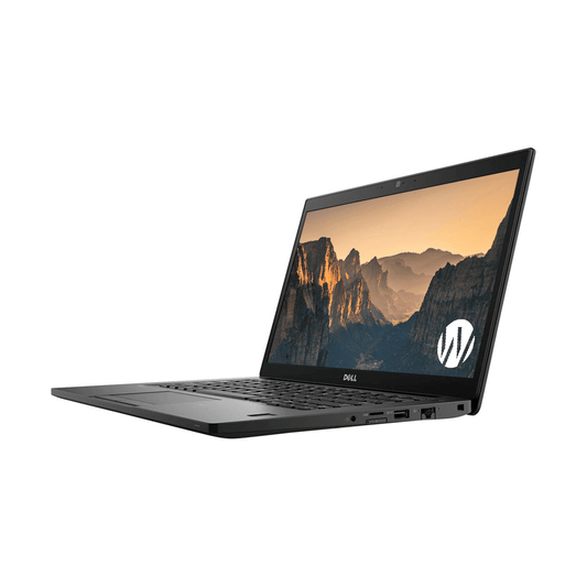 Dell Latitude 7490 i7-8650U 32GB 256GB SSD, 14 pulgadas