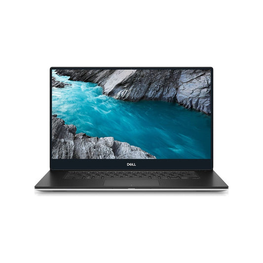 Dell XPS 15 7590 i9-9980HK
