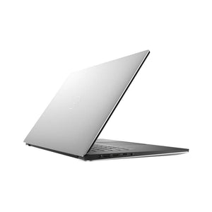 Dell XPS 15 7590 portátil compacto