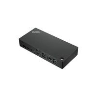 Docking station Lenovo ThinkPad Universal USB-C 