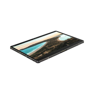Fujitsu Stylistic Q739 Tablet 2 en 1 Táctil (Intel Core i7-8665U, 16GB, 256GB SSD, 13.3