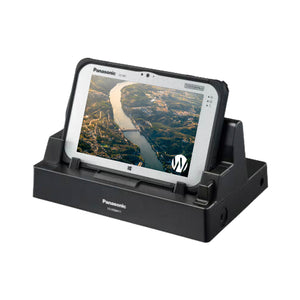 Dock station Panasonic FZ-VEBM12AU 