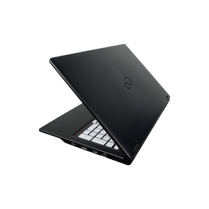 Fujitsu LifeBook E5510 15 pulgadas teclado numérico