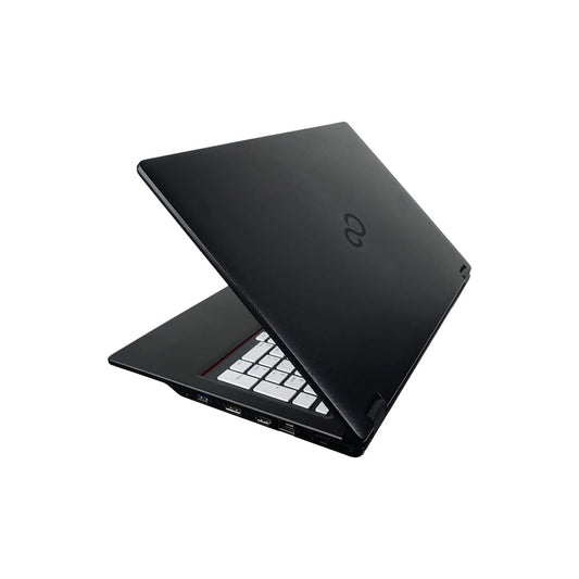 Fujitsu LifeBook E5510 15 pulgadas teclado numérico