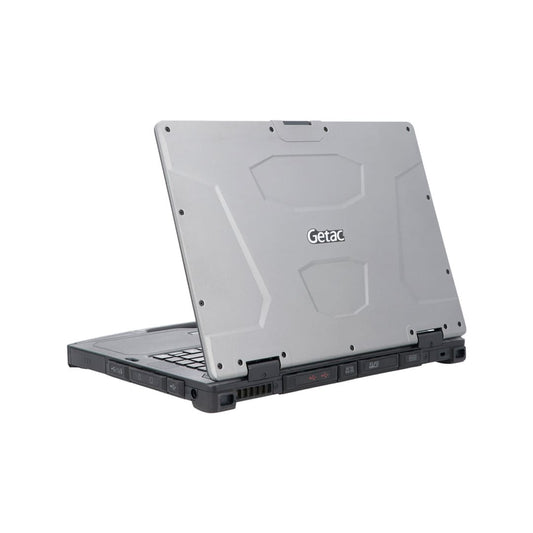 Getac S410 Rugerizado (Intel Core i5-1135G7, 8GB, 512GB SSD, 14") Windows 11