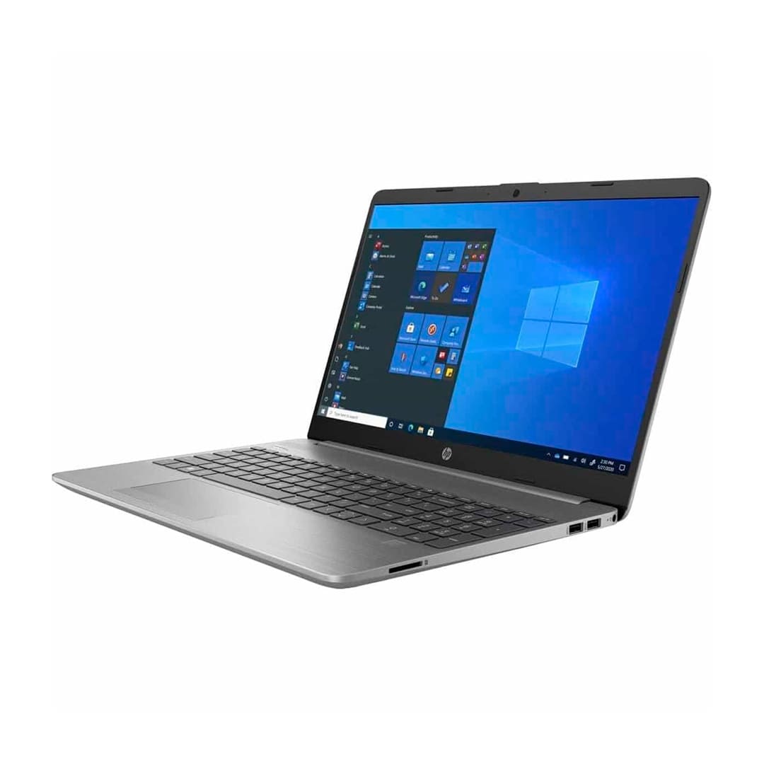 HP250G7i510/8G/128G+500G/11/Office/Wi-Fi