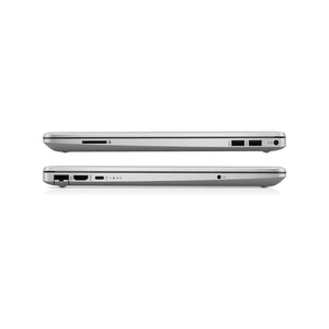 HP 250 G8 (Intel Core i5-1135G7, 16GB, 512GB SSD, 15.6
