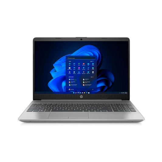 HP 250 G9 (Intel Core i7-1255U, 16GB, 512GB SSD, 15.6") Windows 11