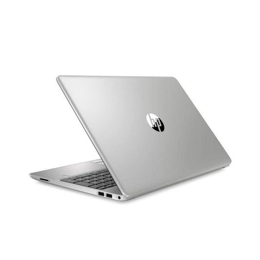 HP 250 G9 (Intel Core i7-1255U, 16GB, 512GB SSD, 15.6") Windows 11