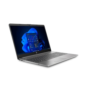 HP 250 G9 (Intel Core i7-1255U, 16GB, 512GB SSD, 15.6