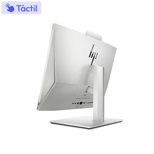 HP EliteOne 800 G6 All-in-One Táctil (Intel Core i5-10500, 16GB, 256GB SSD, 23.8