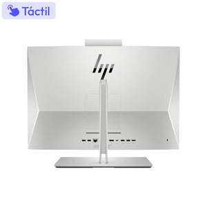 HP EliteOne 800 G6 All-in-One Táctil (Intel Core i5-10500, 16GB, 256GB SSD, 23.8