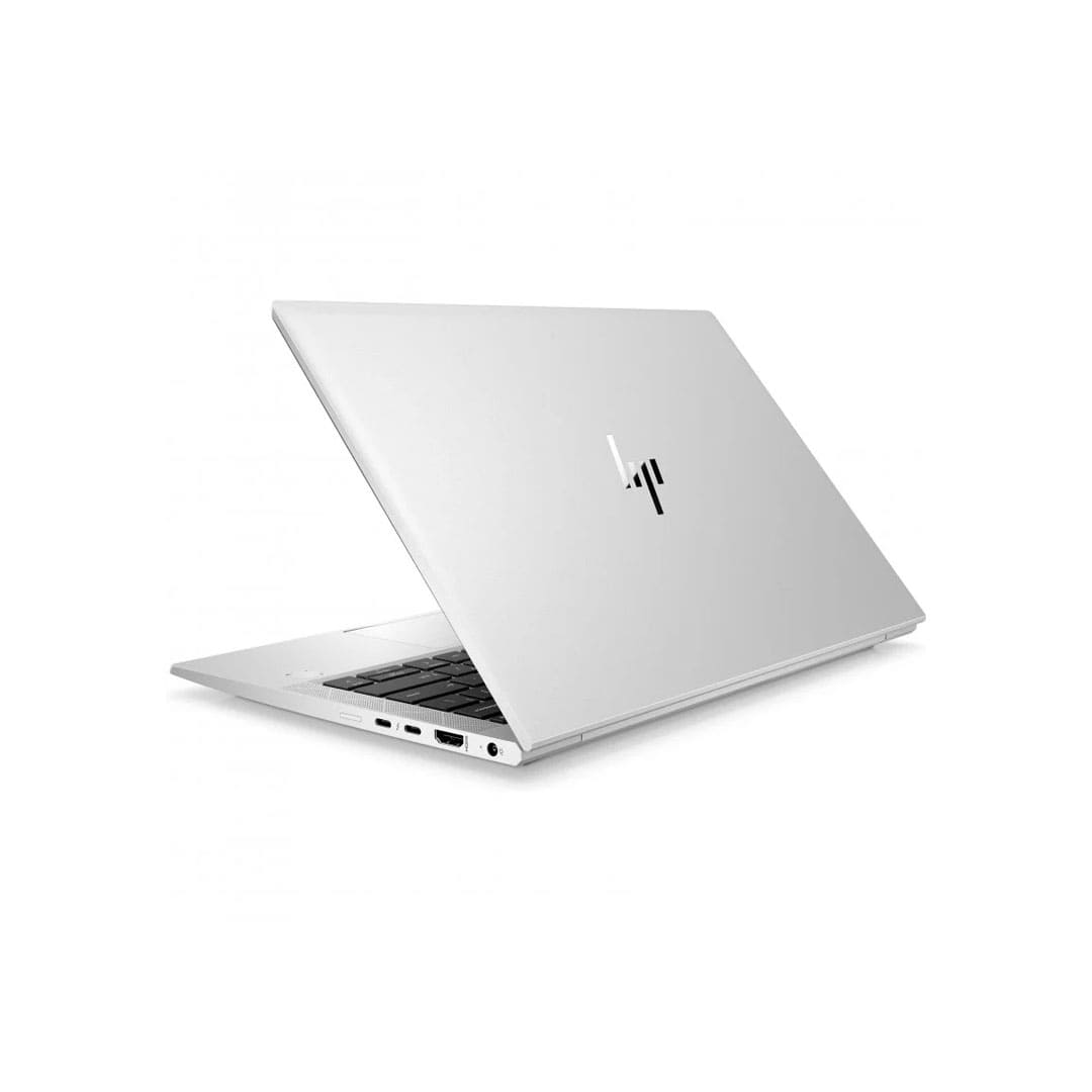 HP EliteBook 830 G8 (Intel Core i5-1145G7, 16GB, 256GB SSD, 13.3") Windows 11