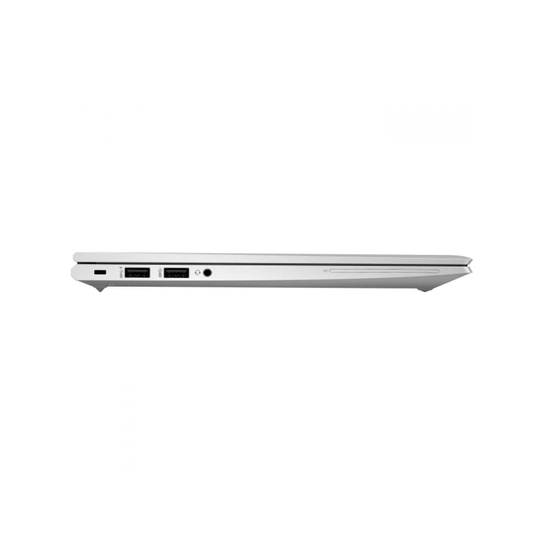 HP EliteBook 830 G8 (Intel Core i5-1145G7, 16GB, 256GB SSD, 13.3") Windows 11