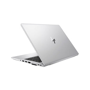 HP EliteBook 840 G6 (14") Intel Core i5-8365U, 8GB, 128GB SSD, Windows 11