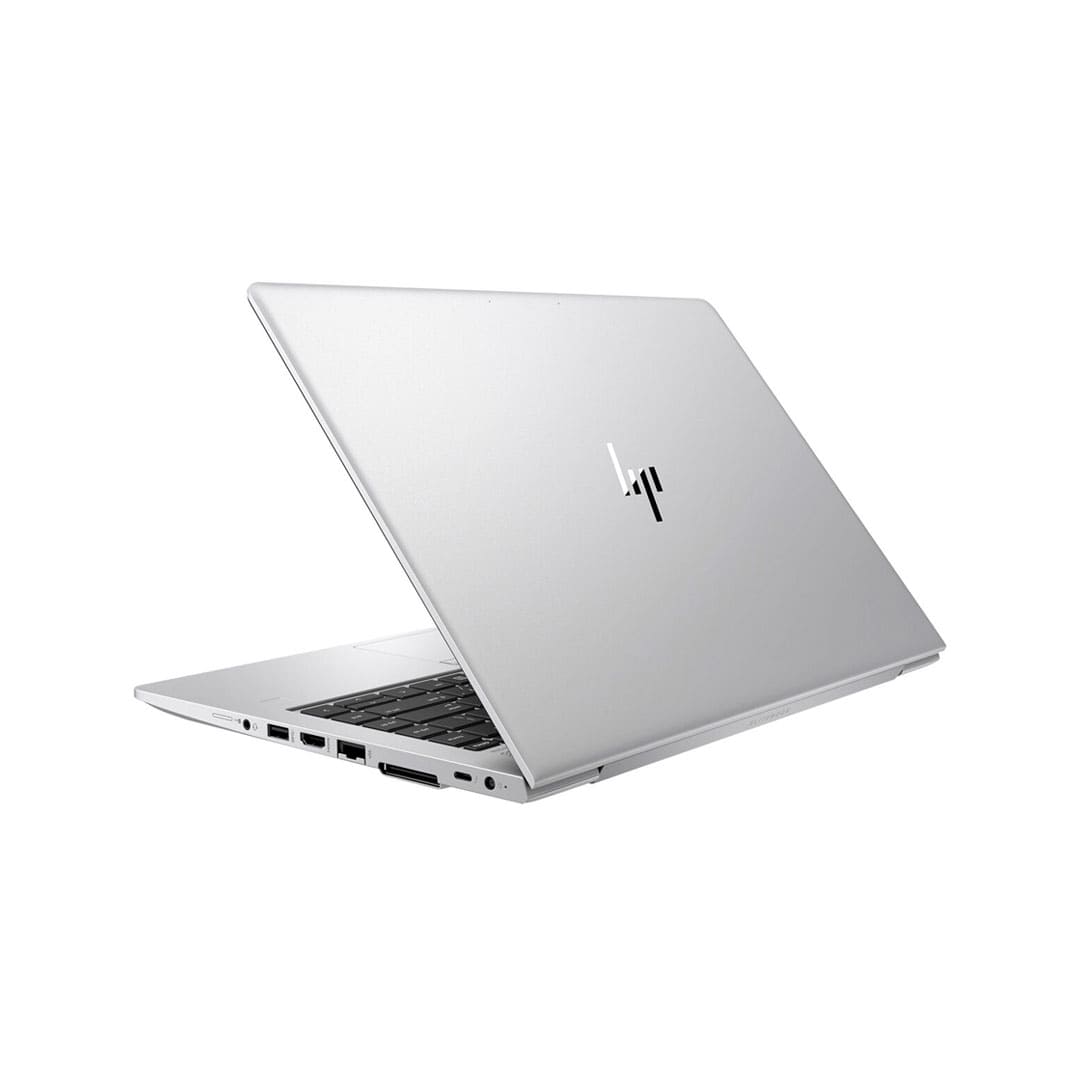 HP EliteBook 840 G6 (14") Intel Core i5-8365U, 8GB, 128GB SSD, Windows 11