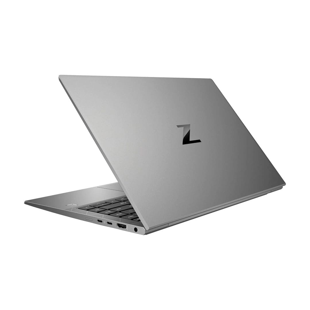 HP ZBook Firefly G8 (Intel Core i7-1185G7, 16GB, 256GB SSD, 14