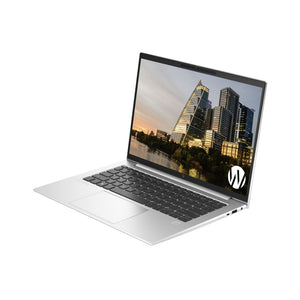 HP EliteBook 840 G10 i7-1365U Windows 11
