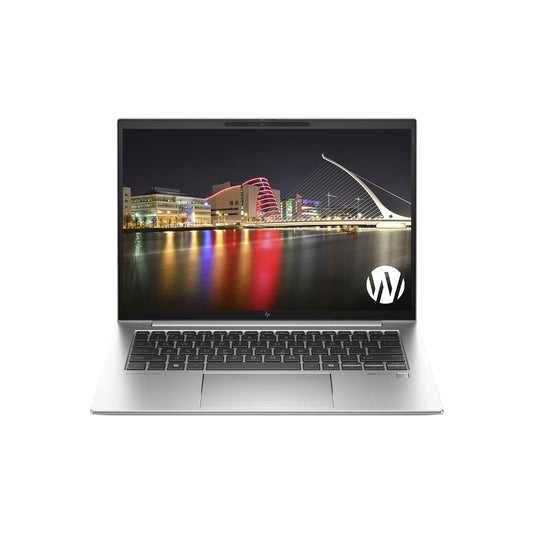 HP EliteBook 840 G11 Intel Core Ultra 7 165U