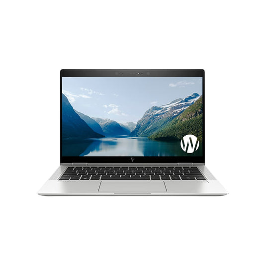 HP EliteBook x360 1030 G3 i7-8550U