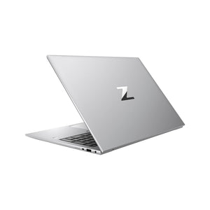 HP ZBook Firefly 16 G9 i5-1235U