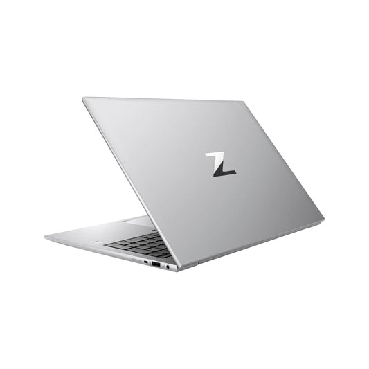 HP ZBook Firefly 16 G9 i5-1235U