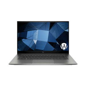 HP ZBook Studio G8 i9-11950H NVIDIA RTX A2000