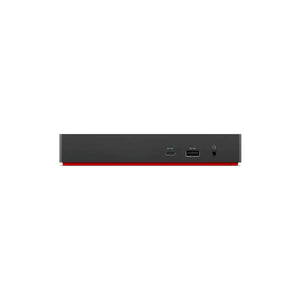 Hub conexiones Lenovo ThinkPad Universal USB-C 40AY
