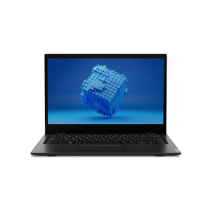 Lenovo 14w (AMD A6-9220C, 4GB, 128GB eMMC, 14