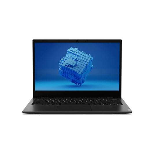 Lenovo 14w (AMD A6-9220C, 4GB, 128GB eMMC, 14")