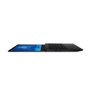 Lenovo 14w (AMD A6-9220C, 4GB, 128GB eMMC, 14