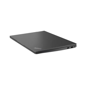 Lenovo ThinkPad E16 G1 (Intel Core i7-1355U, 16GB, 512GB SSD, 16