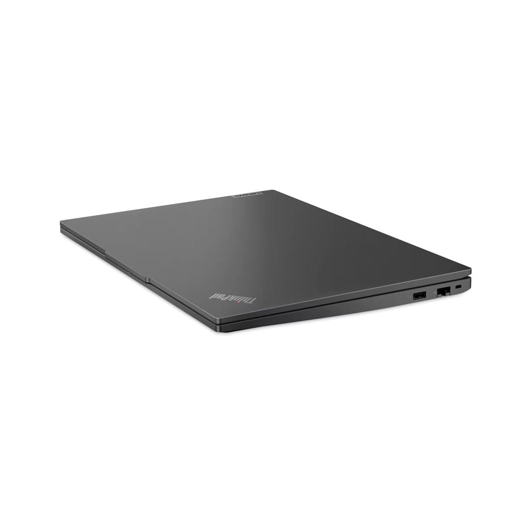 Lenovo ThinkPad E16 G1 (Intel Core i7-1355U, 16GB, 512GB SSD, 16") Windows 11