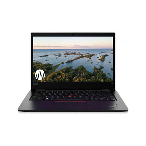 Lenovo ThinkPad L13 G1 (13.3") Intel Core i5-10310U, 8GB, 256GB SSD, Windows 11