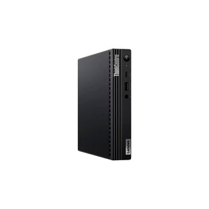 Lenovo Thinkcentre M80q Tiny (Intel Core i5-10500T, 16GB, 256GB SSD) Mini, Micro PC