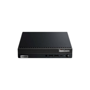 Lenovo Thinkcentre M80q Tiny (Intel Core i5-10500T, 16GB, 256GB SSD) Mini, Micro PC