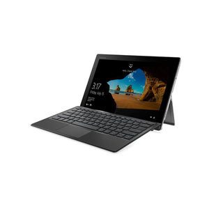 Lenovo Miix 520-12IKB Convertible (Intel Core i5-8250U, 8GB, 256GB SSD, 12.2