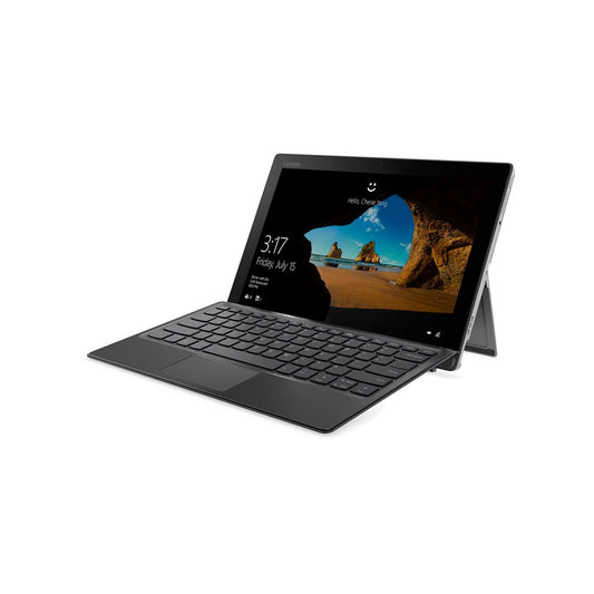 Lenovo Miix 520-12IKB Convertible (Intel Core i5-8250U, 8GB, 256GB SSD, 12.2") Windows 11