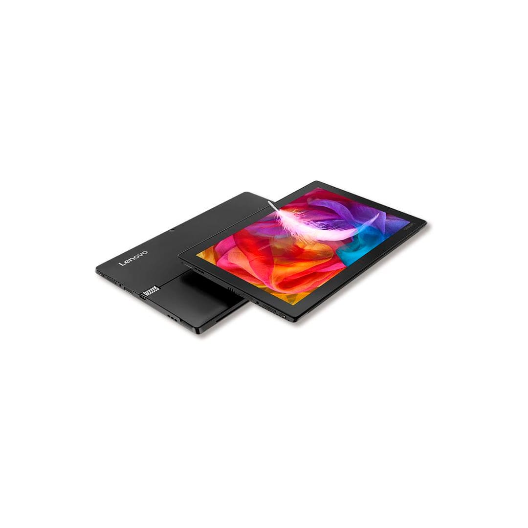 Lenovo Miix 520-12IKB Convertible (Intel Core i5-8250U, 8GB, 256GB SSD, 12.2") Windows 11
