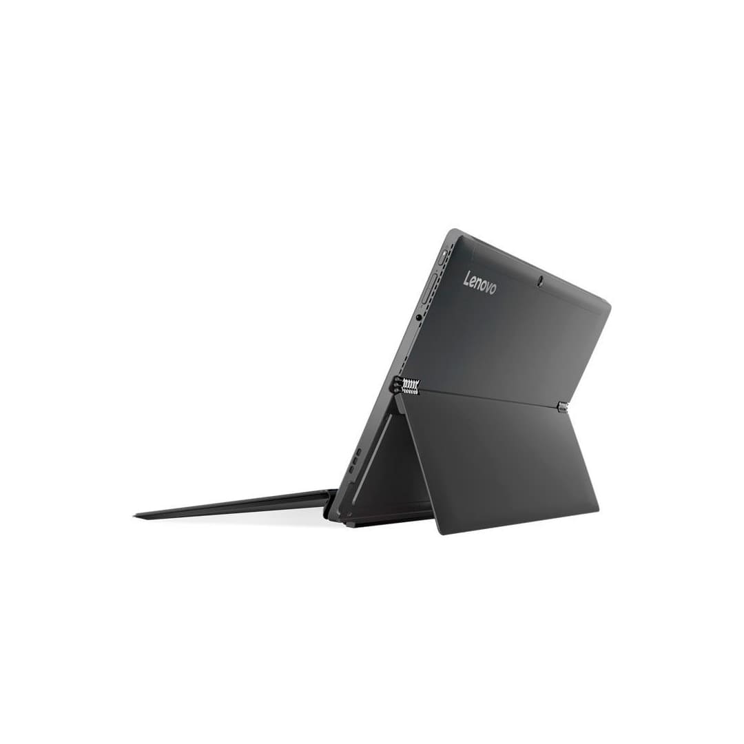 Lenovo Miix 520-12IKB Convertible (Intel Core i5-8250U, 8GB, 256GB SSD, 12.2") Windows 11
