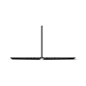 Lenovo ThinkPad P1 G2 (Intel Core i7-9750H, 16GB, 512GB SSD, NVIDIA Quadro T1000, 15.6
