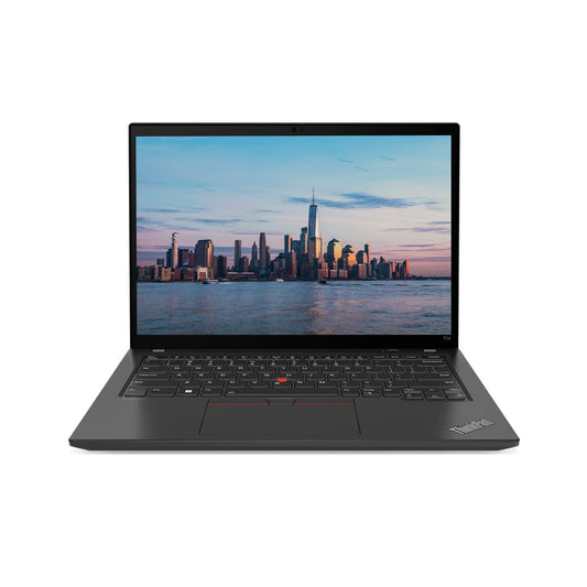 Lenovo ThinkPad T14 G1 (AMD Ryzen 5 Pro 4650U, 16GB, 512GB SSD, 14") Windows 11